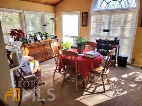 3995 Noahs Ark Rd, Stockbridge GA  30281-4919 exterior