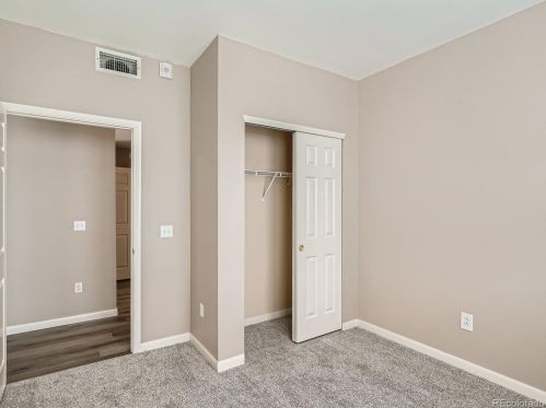 12888 Ironstone Way, Parker CO 80134-7108 exterior