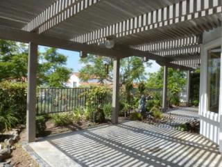 5081 Caesena Way, Oceanside, CA 92056-7424