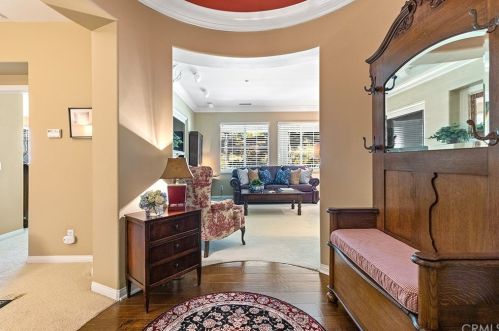 47 Gingerwood, Irvine CA  92603-0102 exterior