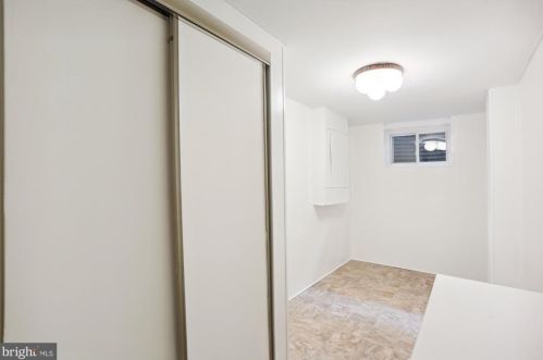 604 Sisson St, Silver Spring MD 20902-3156 exterior