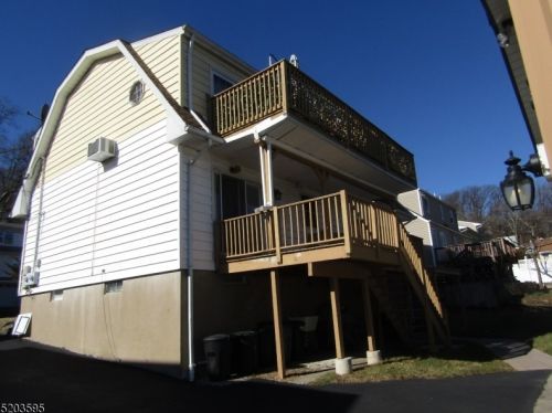 9 Prospect St, Paterson, NJ 07506-3717