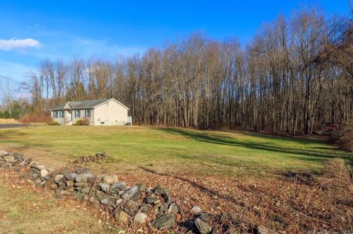 55 Babcock Hill Rd, Exeter CT  06249-1301 exterior