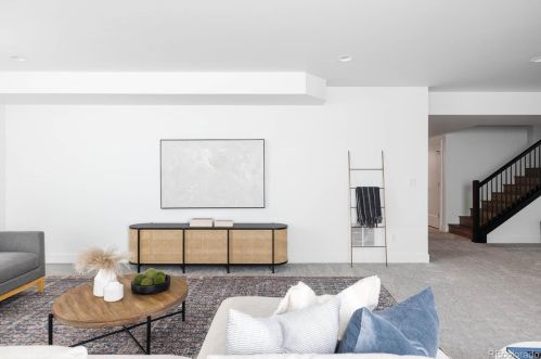 3240 Pearl St, Englewood CO  80113-2712 exterior