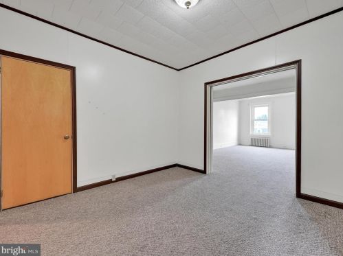 1903 Market St, Primrose PA 17901-2003 exterior