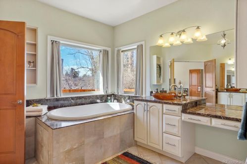 1895 Niagara Way, Denver CO  80224-2217 exterior