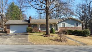 303 Wynnewood Dr, Harrison, AR 72601-4658