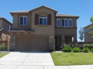 756 Chandon Dr, Merced, CA 95348-9645