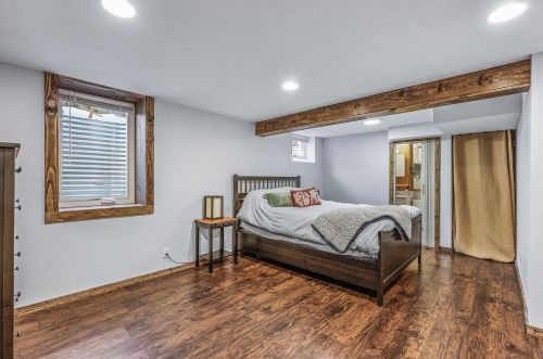 2814 Dellwood Ave, Saint Paul MN  55113-1827 exterior