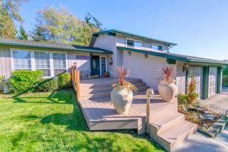 3212 Heights Dr, Bellingham, WA 98226-4244
