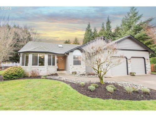 10218 44th Ct, Vancouver, WA 98686-5878