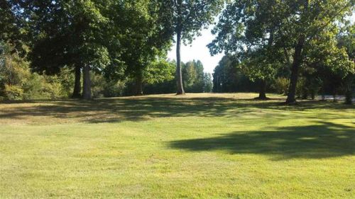 256 Morris Farm Rd, Jonesville, SC 29353-2417