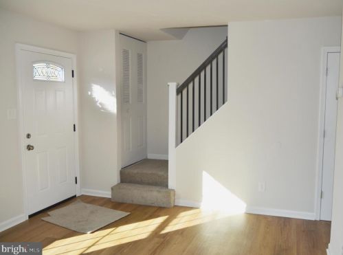335 Brock Sq, Fredericksburg, VA 22401-2723