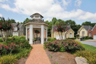 6331 Forest Hills Dr, Norcross, GA 30092-4546