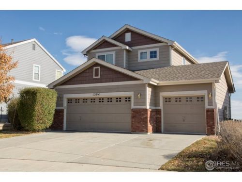 1304 101st Avenue Ct, Greeley, CO 80634-9080