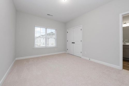 1991 Hollywood Rd, Atlanta GA  30318-1881 exterior