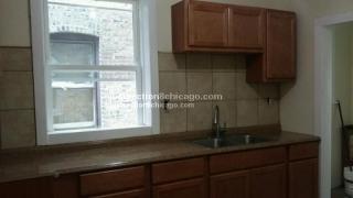 8101 Ingleside Ave, Chicago IL  60619-5205 exterior