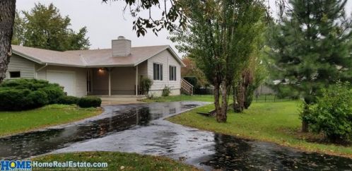 7020 Cass Ave, Denton, NE 68339-3008