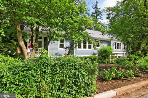 600 Fulton Ave, Falls Church, VA 22046-3223