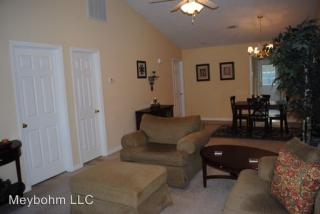 607 Brook Trl, Evans GA  30809-6431 exterior