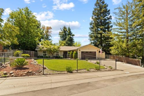 8071 Glen Creek Way, Citrus Heights, CA 95610-0552