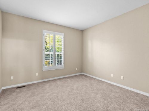 24506 Fremont Dr, Denver CO  80016-4147 exterior