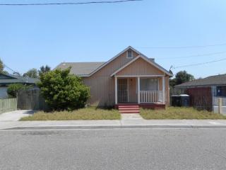 101 Blankenship Ave, Valley Home, CA 95361-2932