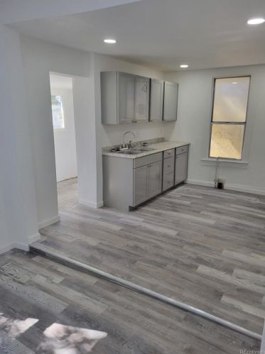 824 8th St, Pueblo, CO 81001-3533