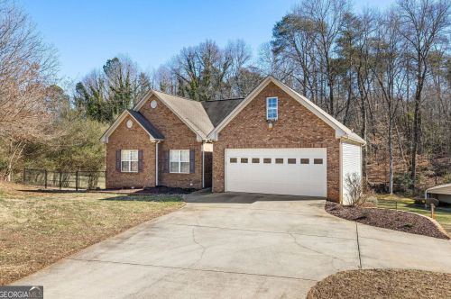 51 Marys Ln, Cleveland, GA 30528-1375