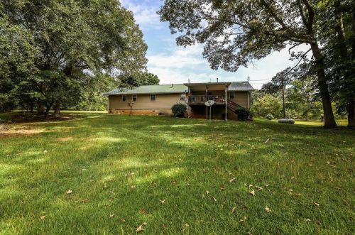 2120 Bridge Rd, Franklin, GA 30217-3855