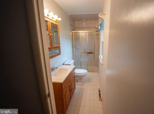 1308 Old Fallston Rd, Fallston MD  21047-2308 exterior