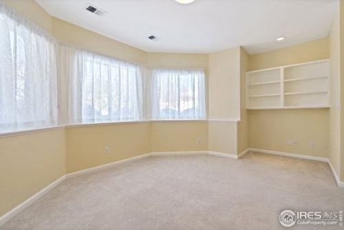 6206 Eagle Rdg Ct, Fort Collins CO  80525-9132 exterior