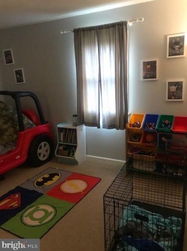 1539 Jefferson Ct, Lancaster PA  17602-1245 exterior