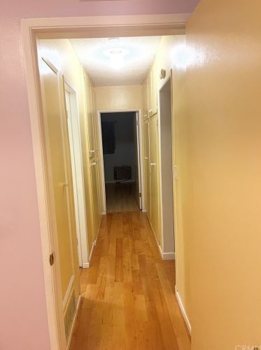 615 Euclid St, Santa Ana, CA 92703-2417