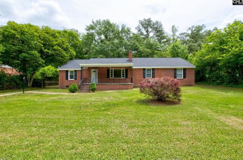 1804 Kennedy Dr, Red Hill, SC 29020-2630