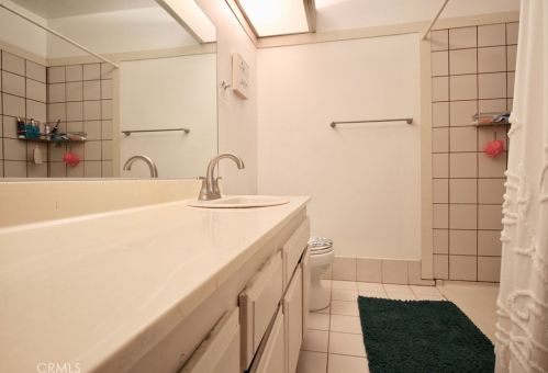 1736 Mountain Terrace Ln, Montebello CA  90640-2064 exterior