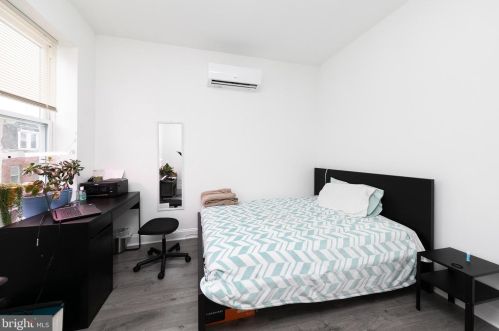 2244 16 St, Philadelphia PA 19132-4419 exterior