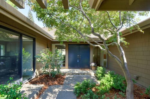 2030 Jordan Hill Way, Rancho Cordova, CA 95670-7767