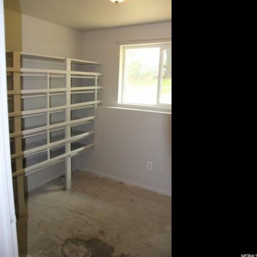 2324 Mdw St, Cedar City UT 84720-2265 exterior