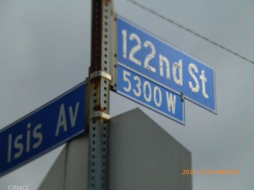 5357 122nd St, Hawthorne, CA 90250-3413