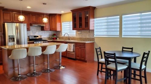 949 Ruby Dr, Vista CA  92083-5550 exterior