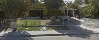 1855 Jenning St, Mendota, CA 93640-2517