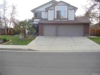 41379 Rue Jadot, Temecula, CA 92591-4954