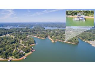 2656 Pass Cir, Gainesville, GA 30506-1904