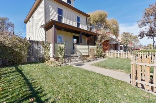 1315 Lake Ave, Pueblo, CO 81004-3050