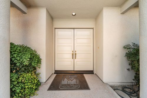 57 Kavenish Dr, Rancho Mirage, CA 92270-3253