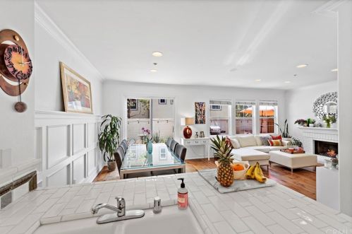 24 Paseo Verde, San Clemente, CA 92673-6500