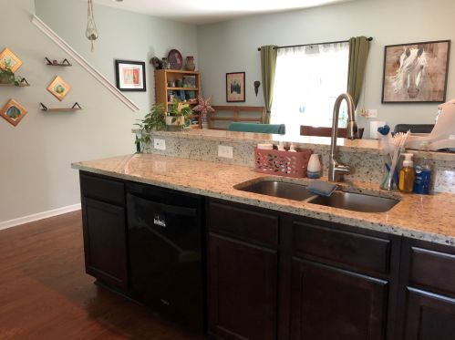 9159 Parlor Dr, Ladson, SC 29456-5530