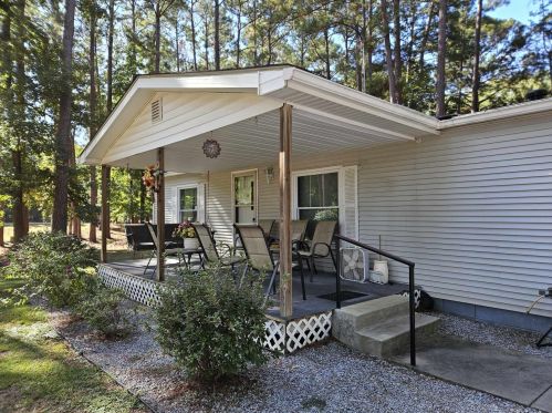 5861 Camellia Dr, Harlem, GA 30824-7024