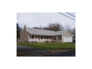 44 Gervais St, Coventry, RI 02816-8024
